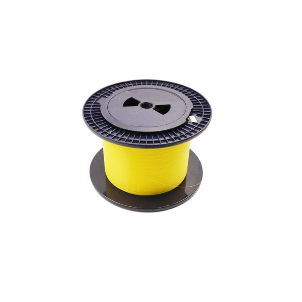 Price of outdoor four-core optical fiber cable