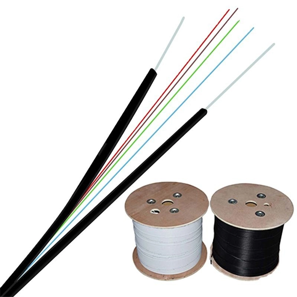 Main optical path module alarm