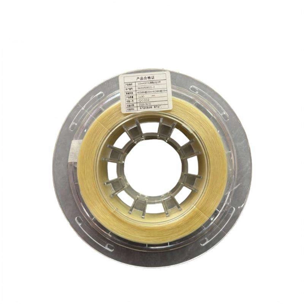 Cable tray hole repair module