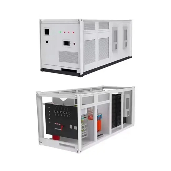 Standard requirements for grounding of optical cable splice boxes