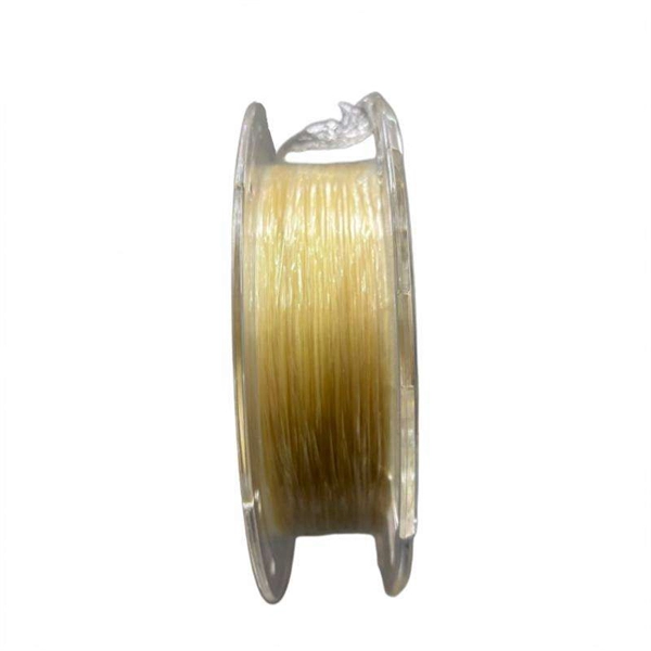 Power Fiber Optic Cable Testing