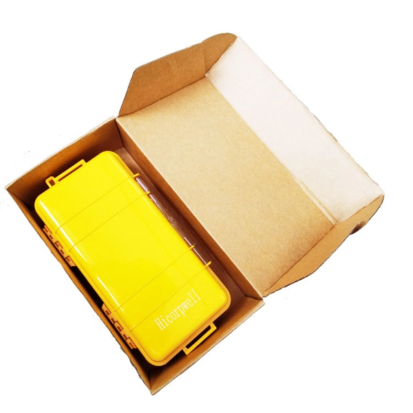 How to wire a homemade circuit breaker distribution box