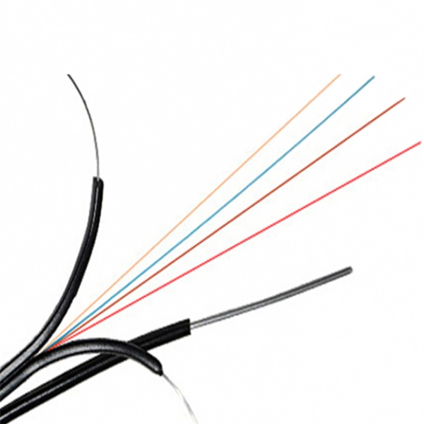How to install electrical distribution box wiring