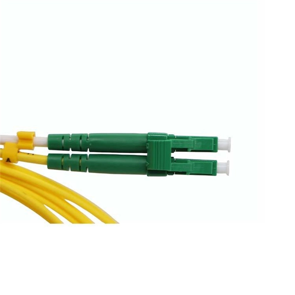Burundi Cable Management Frame Manufacturer