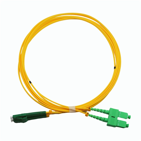 Ecuadorian Network Cabinet Models and Specifications