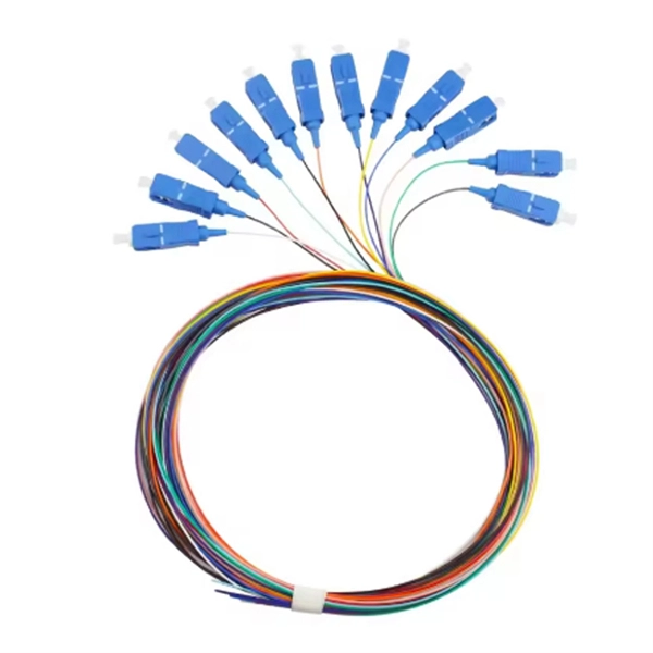How to Choose Cable Trays in Jordan