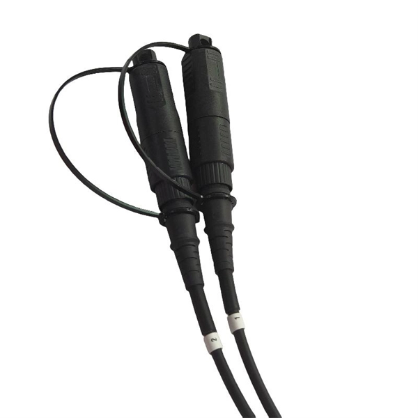 Odf patch panel series products