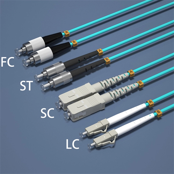How much does it cost to replace the fiber optic inlet panel 