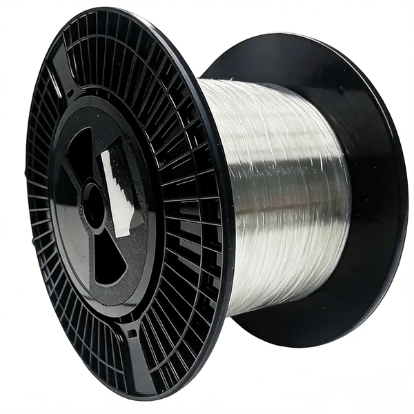 Fiber Optic Cable Standard Construction