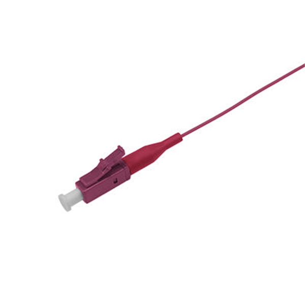 Mongolian Fireproof Cable Tray Manufacturer Supply