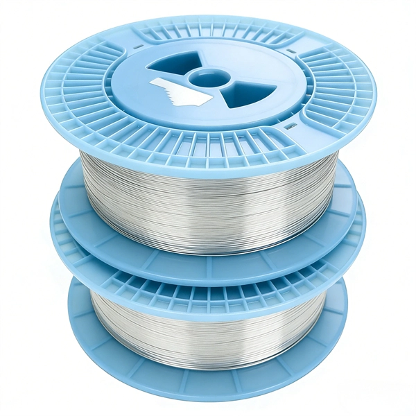Irish U-shaped steel cable tray manufacturer