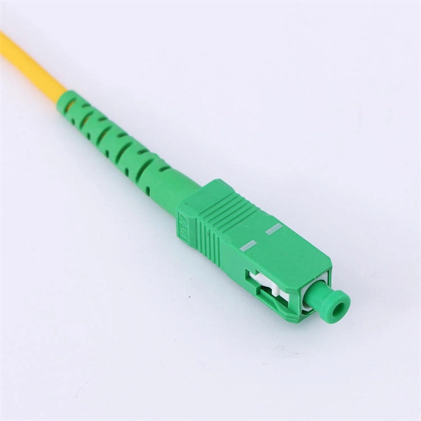 Recommended Chinese Mesh Cable Tray Companies