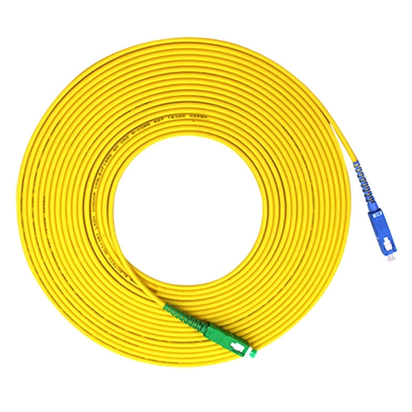 Specifications of Galvanized Trapezoidal Cable Trays
