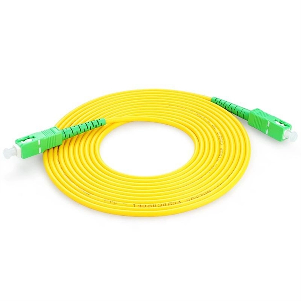 How much does an industrial fireproof cable tray cost