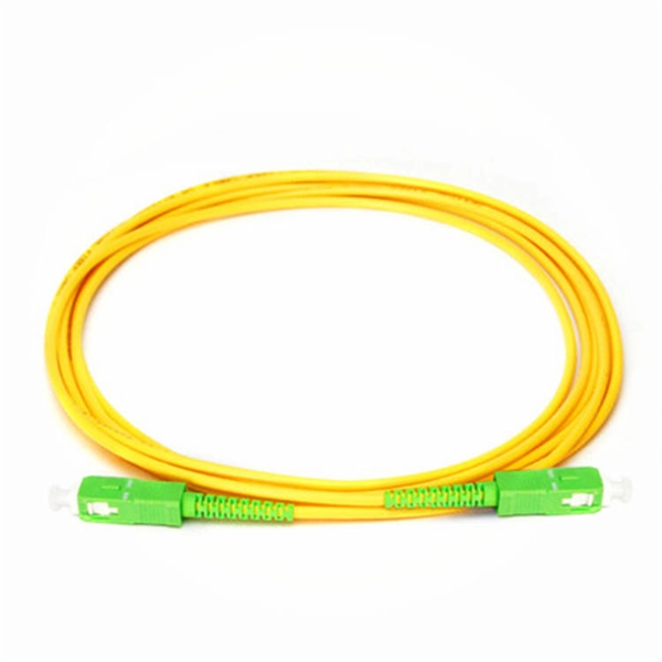 How to use fusible fiber optic pigtail clips