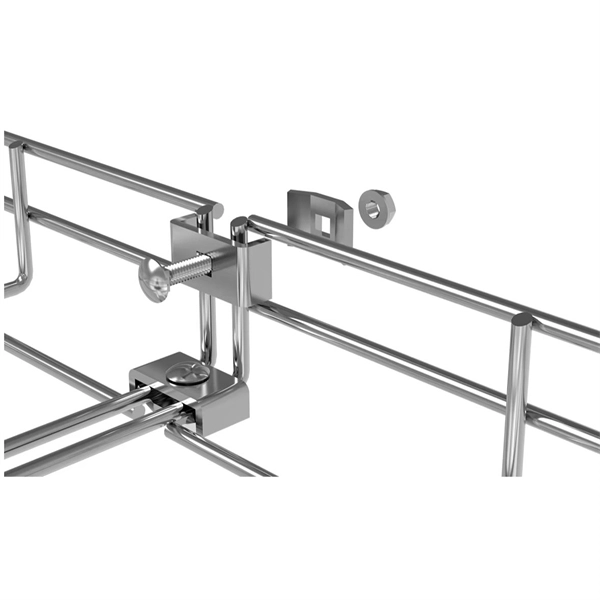 Grounding requirements for small distribution box casing