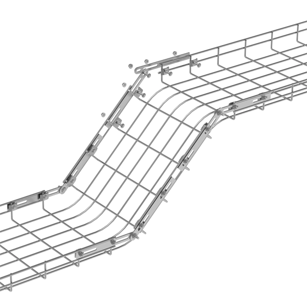 Price of Fiber Optic Cable Bracket