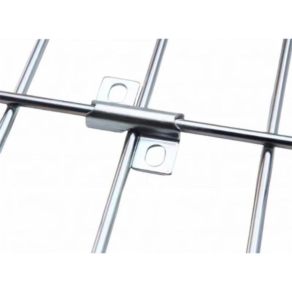Standards for Outdoor Fiber Optic Cable Laying