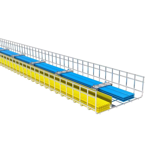 Single-mode fiber optic cable selection
