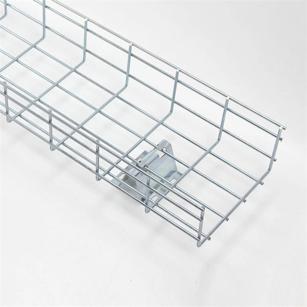 Waterproofing requirements for distribution boxes and power boxes