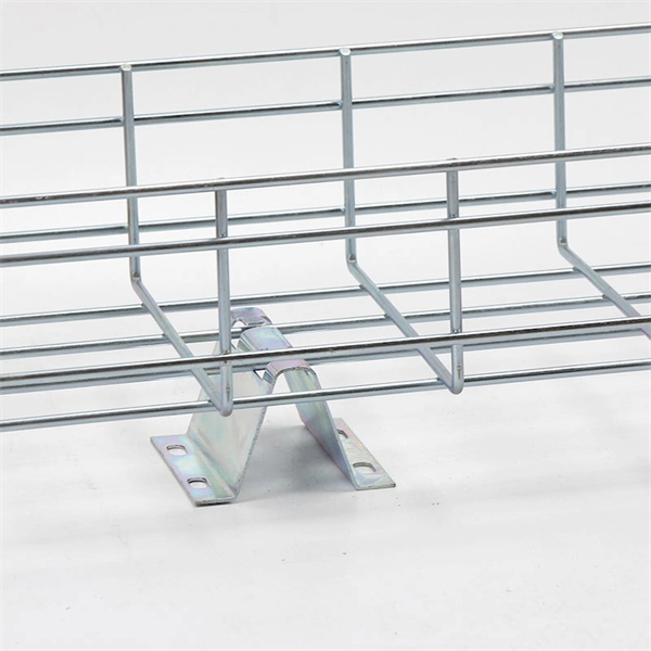 Wiring methods for commercial distribution boxes