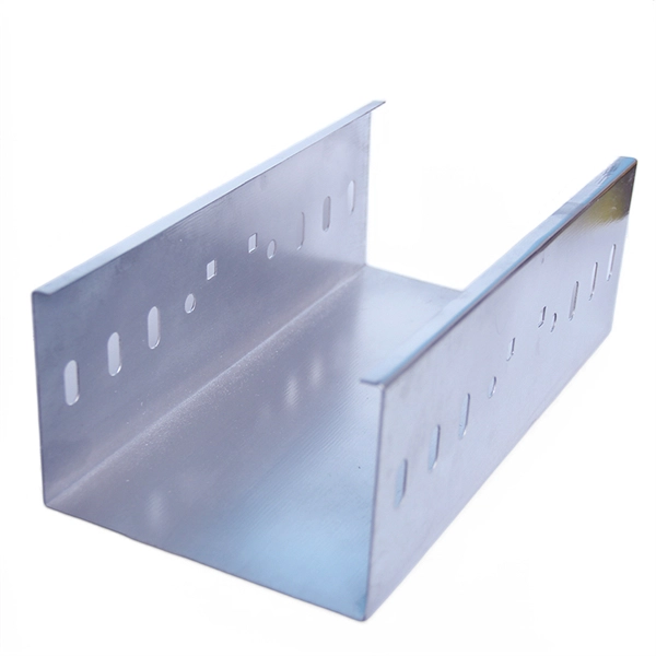 National Standard for Cable Tray Thickness Deviation