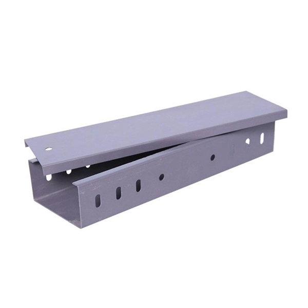 UV Protection for Intelligent Distribution Boxes