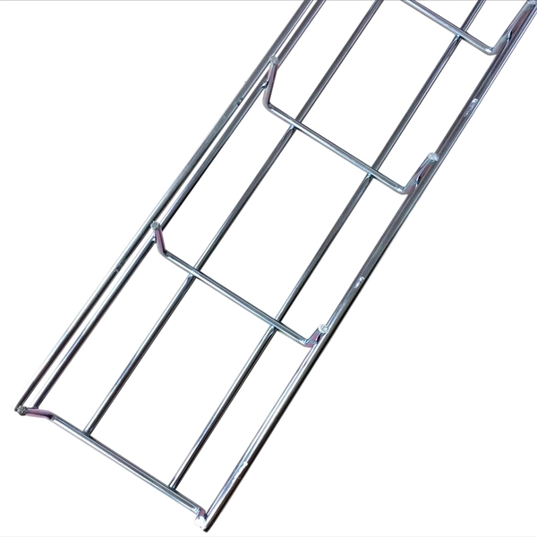 Price of tray-type cable trays in Zhuji