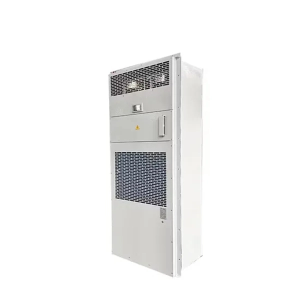 Bhutan Low Voltage Galvanized Vertical Cable Tray
