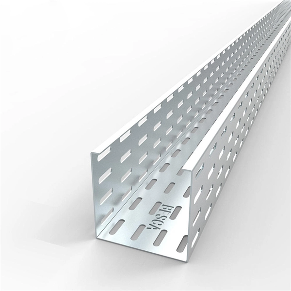 Monitoring of Direct-Buried Optical Cable Joints