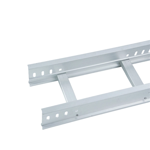 Enterprise-grade optical router OSFP warranty