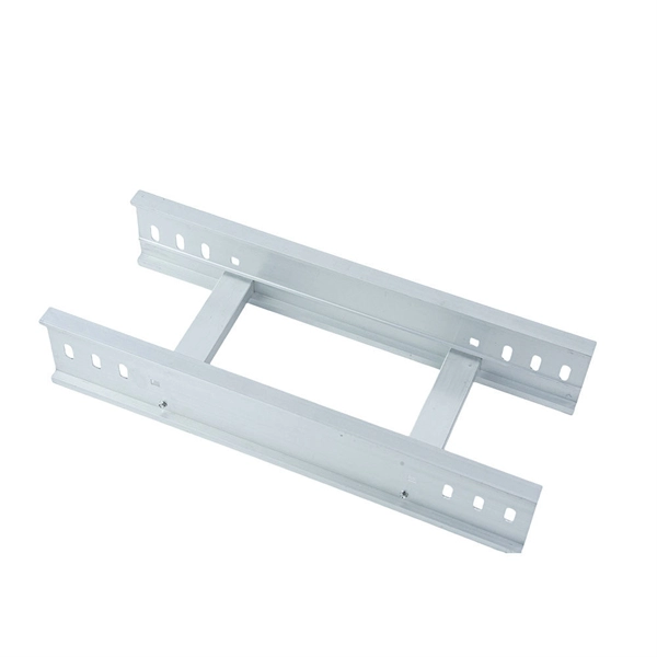 Thickened Distribution Box Body
