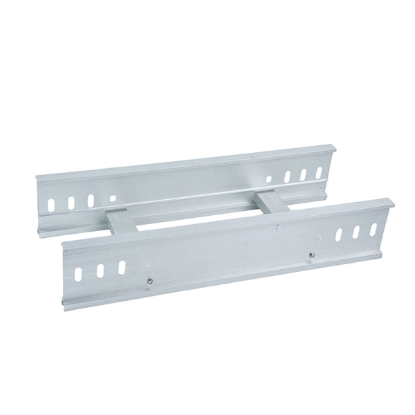 He waterproof distribution box