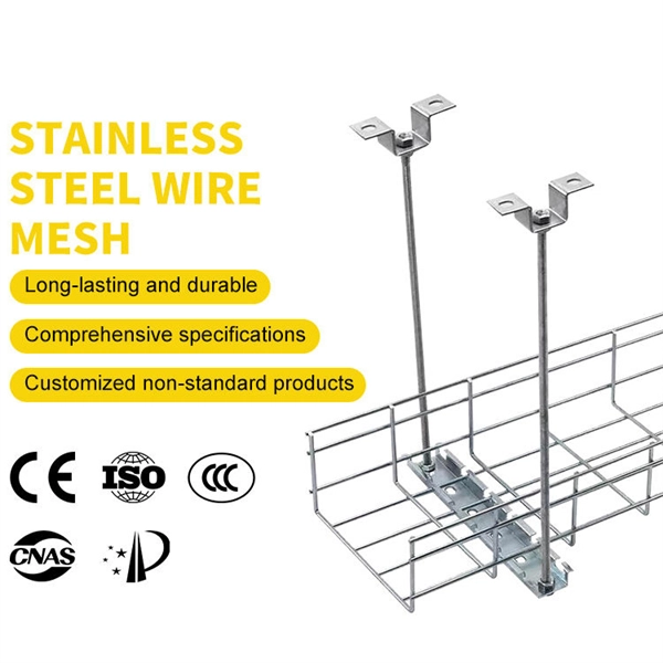 Relay protection low voltage protection