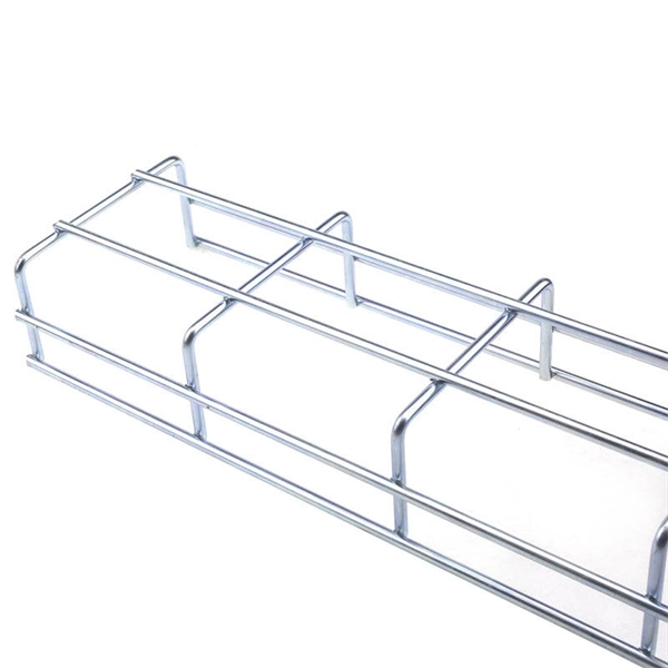 Grounding and Installation Requirements for Distribution Boxes