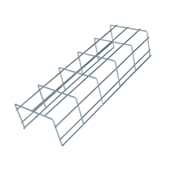 North Asia Domestic Distribution Box Manufacturers