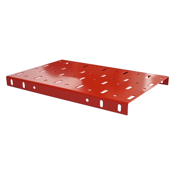 Is the 10kV busbar AC
