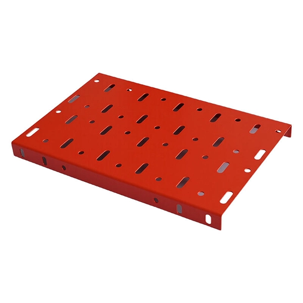 Fiji Cable Tray Embedded Parts Manufacturer