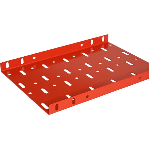 Wholesale Price of Cable Trays in Nigeria
