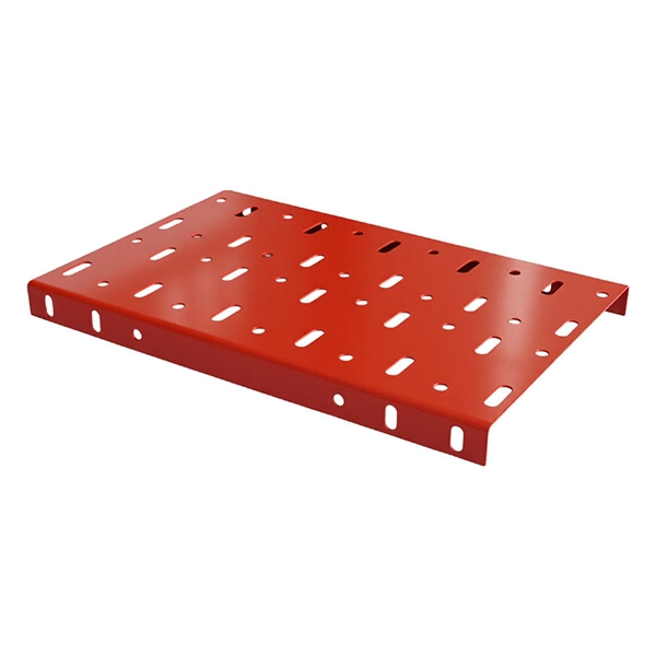 Nepal Automatic Busbar Temperature Measuring Connector