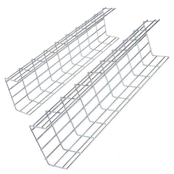 Distribution box protection phase