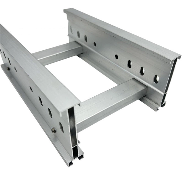 Parameters of Somali Fiber Grating Strain Gauges