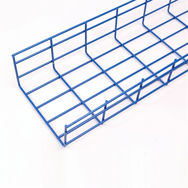 Fiber Optic Cable Well Pull Ring