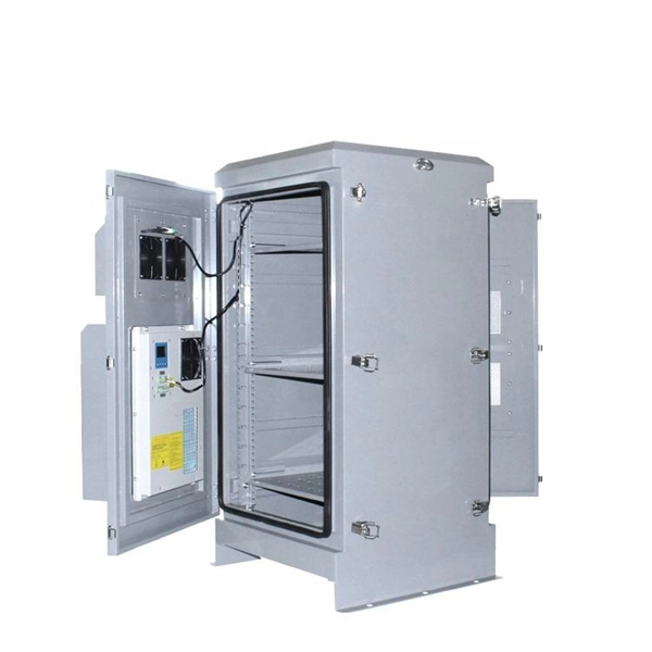 Application Areas of ODM Optical Modules