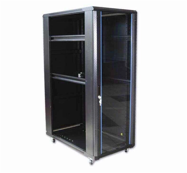 Standard Electrical Cable Tray Support Dimensions