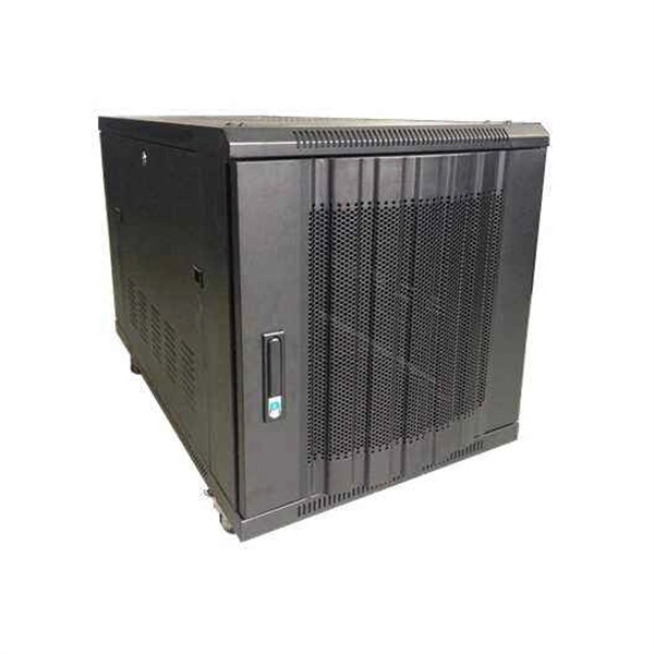 African Positive Pressure Distribution Box Manufacturer