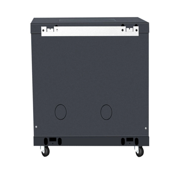 Southeast Asian Trough Cable Tray Manufacturers