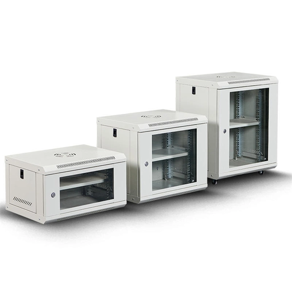 What does small power supply on busbar mean