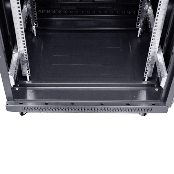 Control Cabinet Secondary Wiring Principle and Price