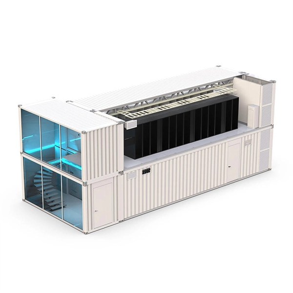 Which type of fusion splicer should a small factory use for optical cables